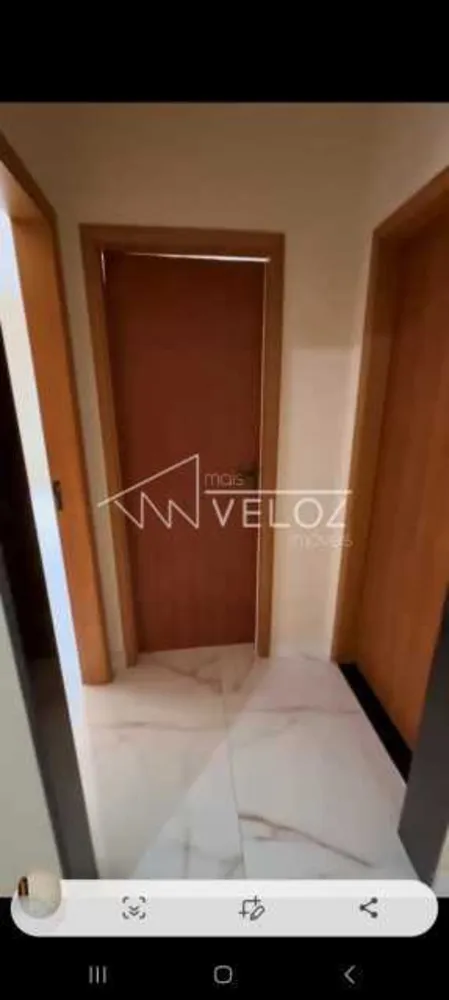 Apartamento, 2 quartos, 63 m² - Foto 6