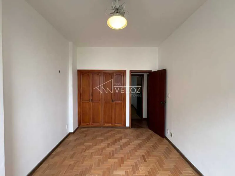 Apartamento, 3 quartos, 102 m² - Foto 4
