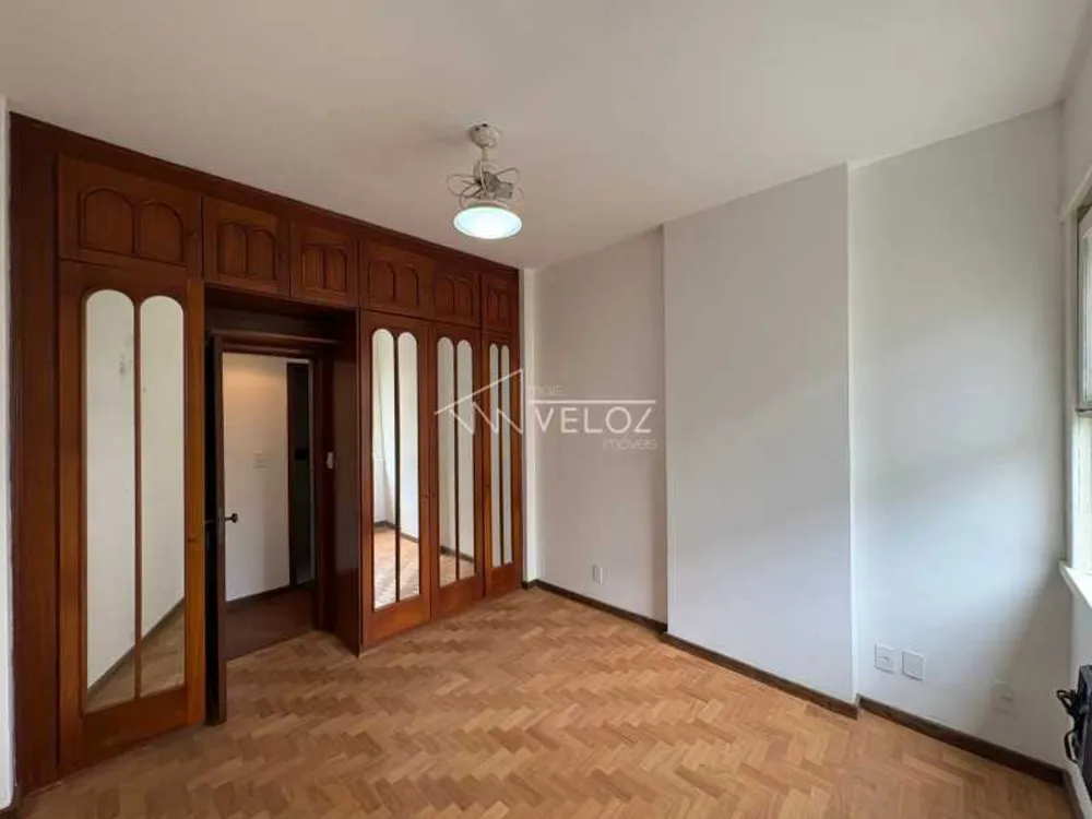 Apartamento, 3 quartos, 102 m² - Foto 18