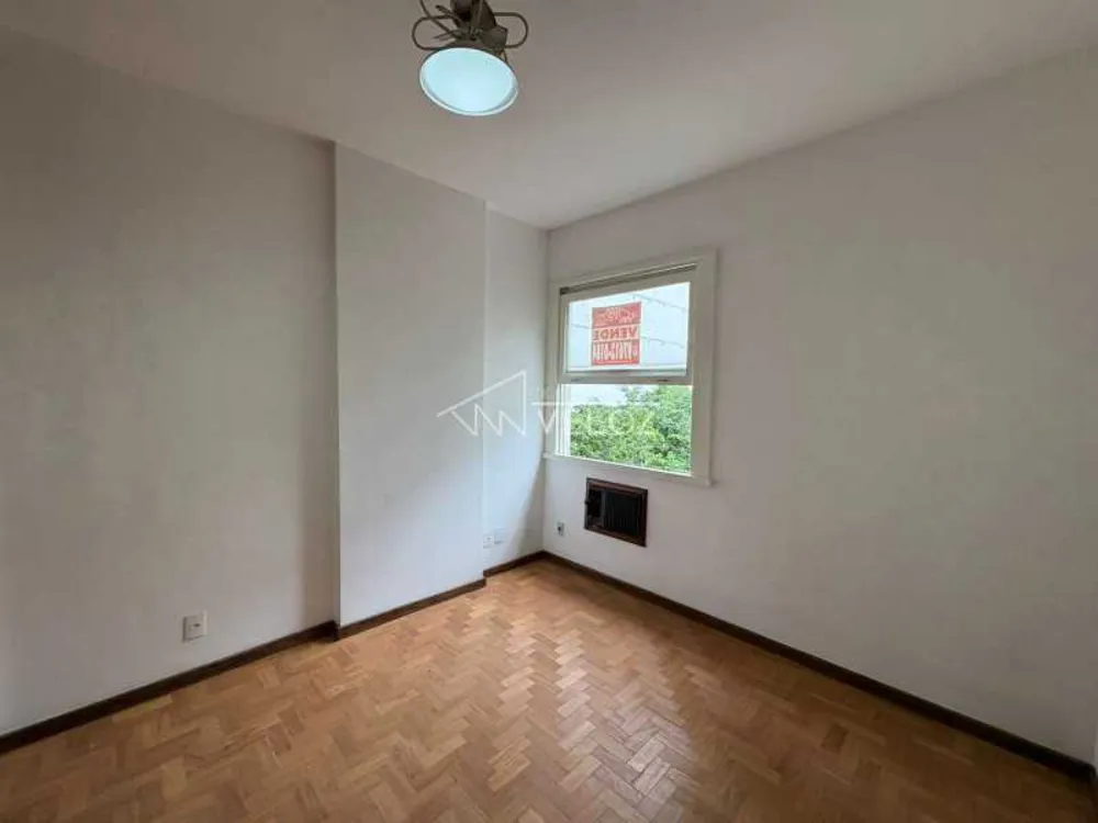 Apartamento, 3 quartos, 102 m² - Foto 8