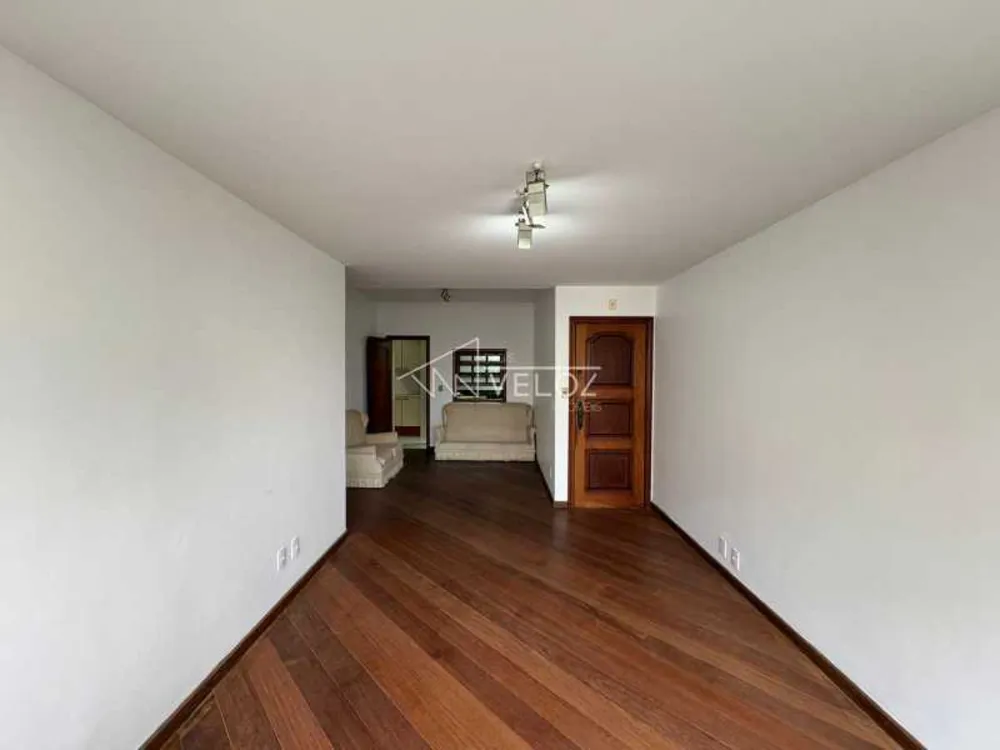Apartamento, 3 quartos, 102 m² - Foto 10