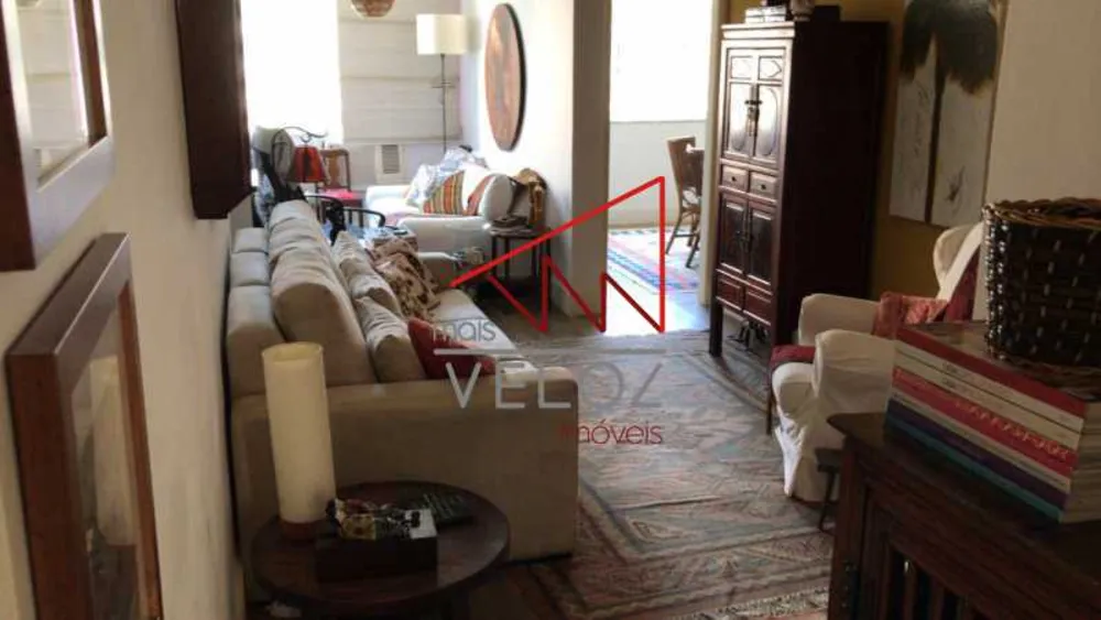 Apartamento, 3 quartos, 70 m² - Foto 10