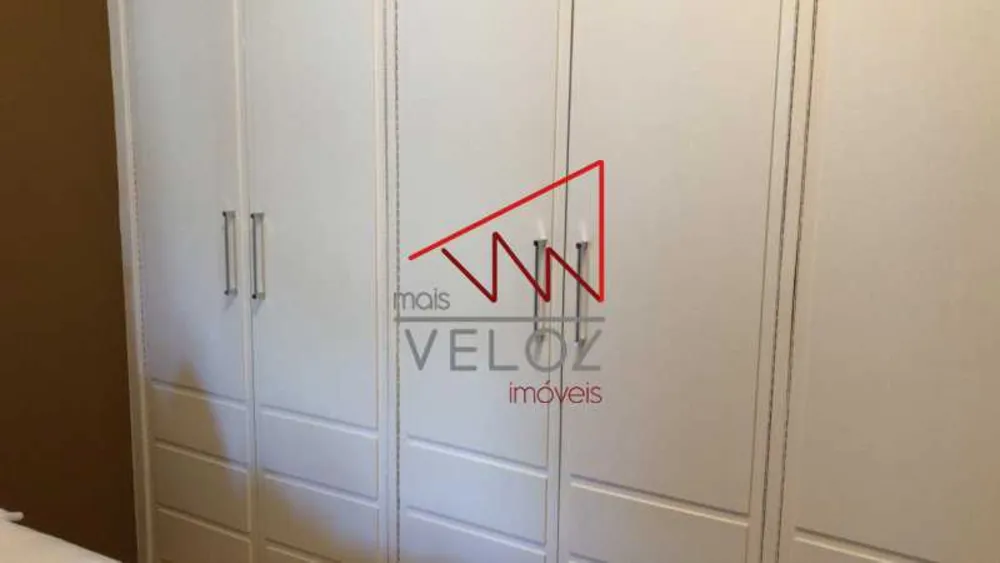Apartamento, 3 quartos, 70 m² - Foto 12