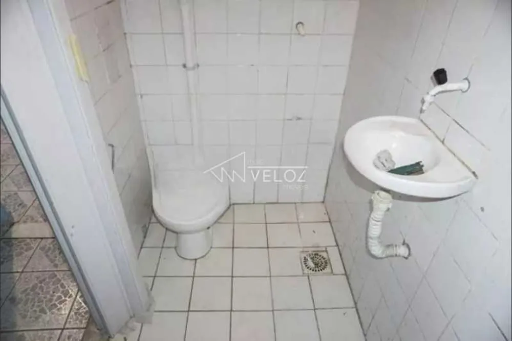 Apartamento, 2 quartos, 55 m² - Foto 17