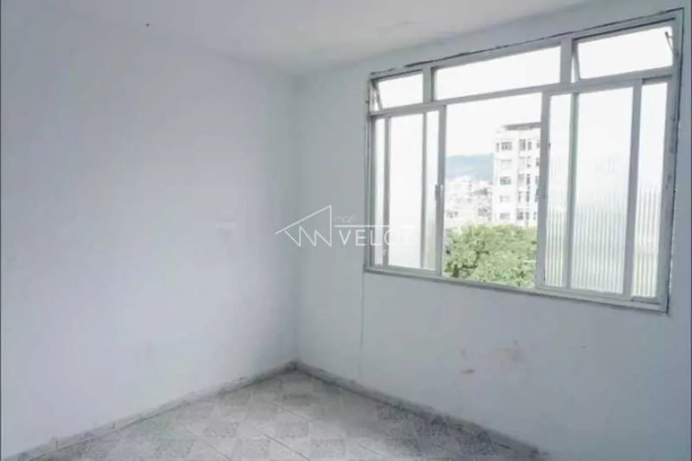 Apartamento, 2 quartos, 55 m² - Foto 16