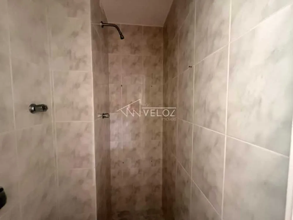 Apartamento, 2 quartos, 85 m² - Foto 1