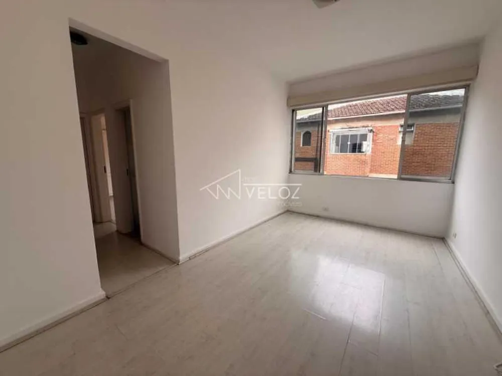 Apartamento, 2 quartos, 85 m² - Foto 3