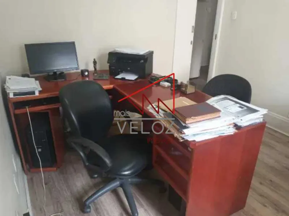 Sala-Conjunto, 48 m² - Foto 19