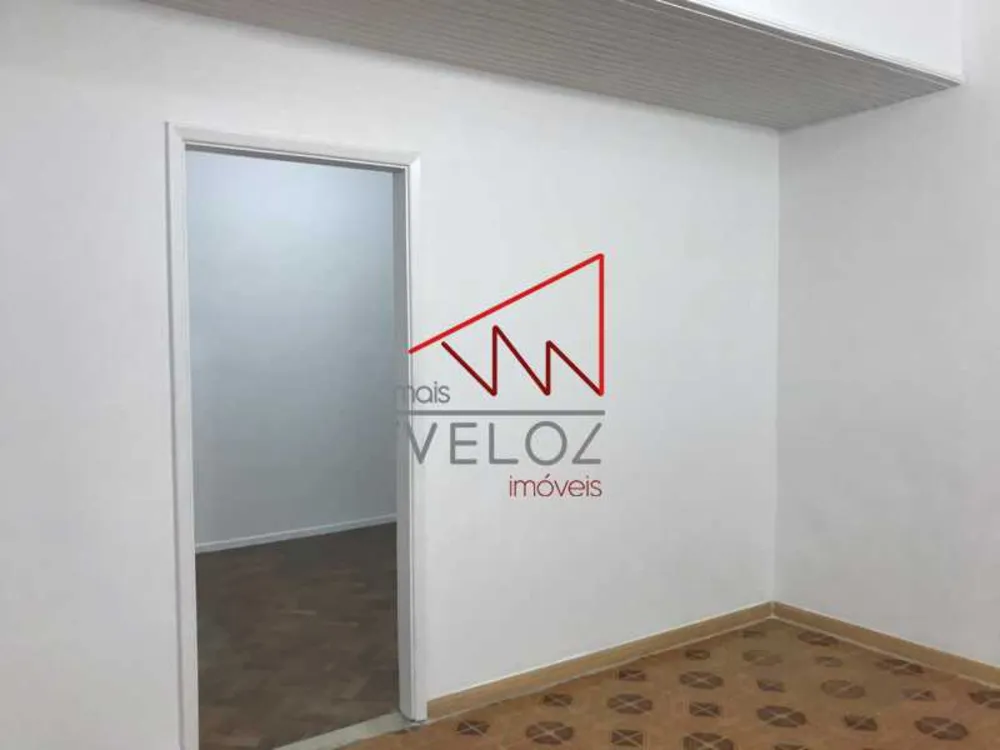Apartamento, 3 quartos, 101 m² - Foto 18