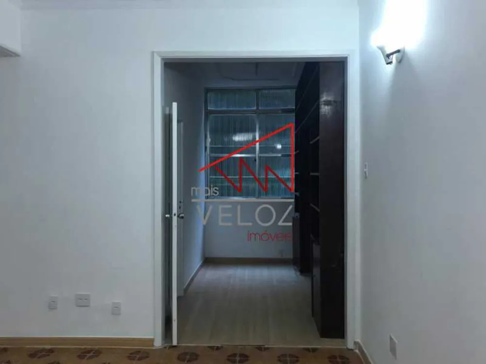 Apartamento, 3 quartos, 101 m² - Foto 12