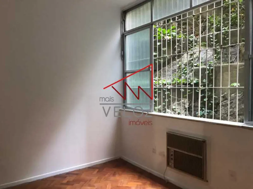 Apartamento, 3 quartos, 101 m² - Foto 15