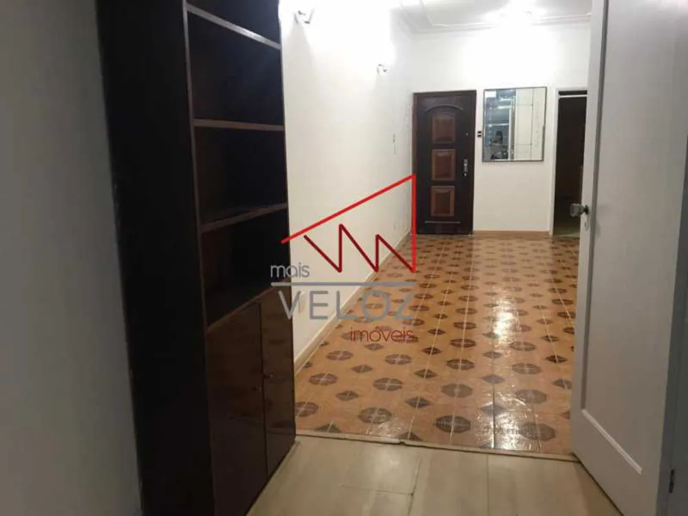 Apartamento, 3 quartos, 101 m² - Foto 8