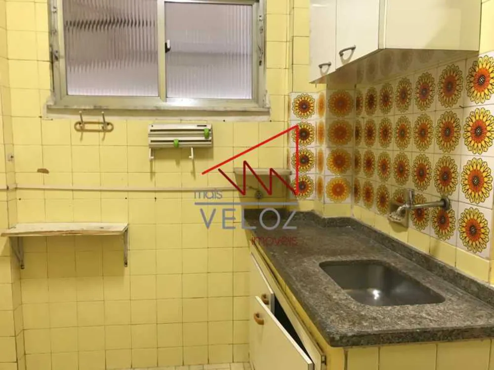 Apartamento, 3 quartos, 101 m² - Foto 3