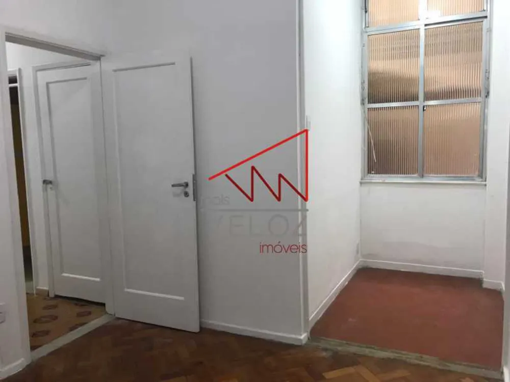 Apartamento, 3 quartos, 101 m² - Foto 16