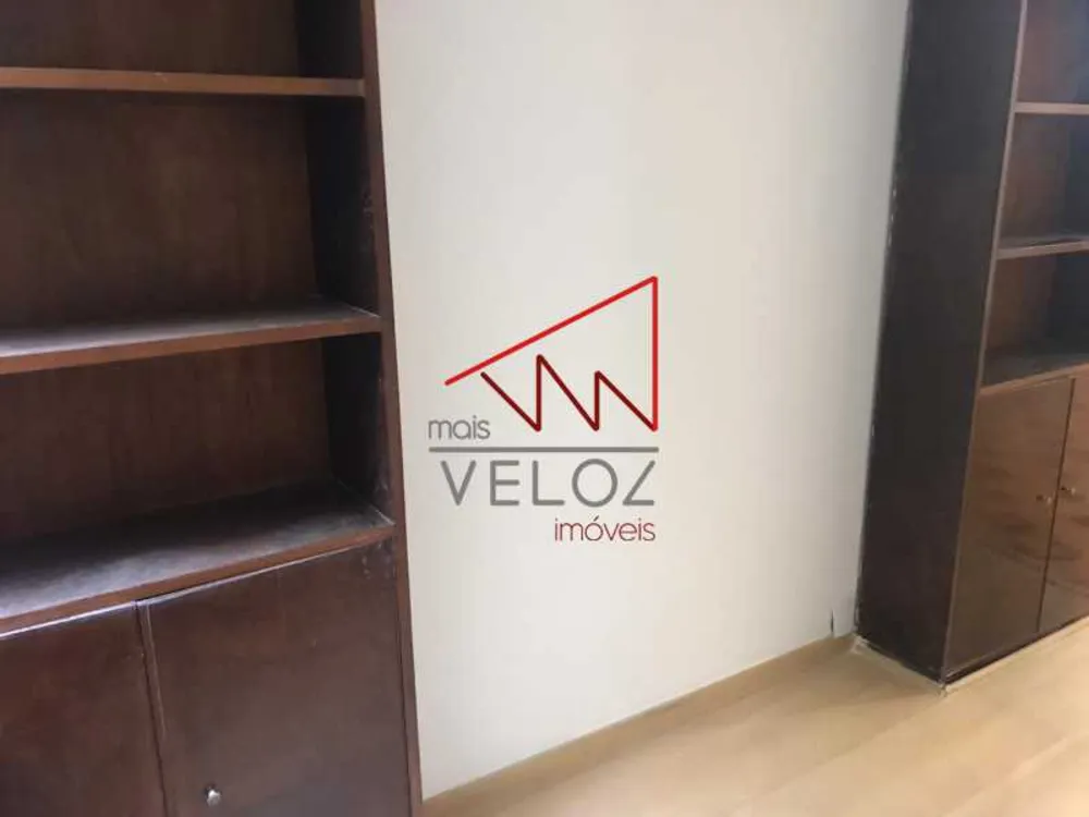 Apartamento, 3 quartos, 101 m² - Foto 13