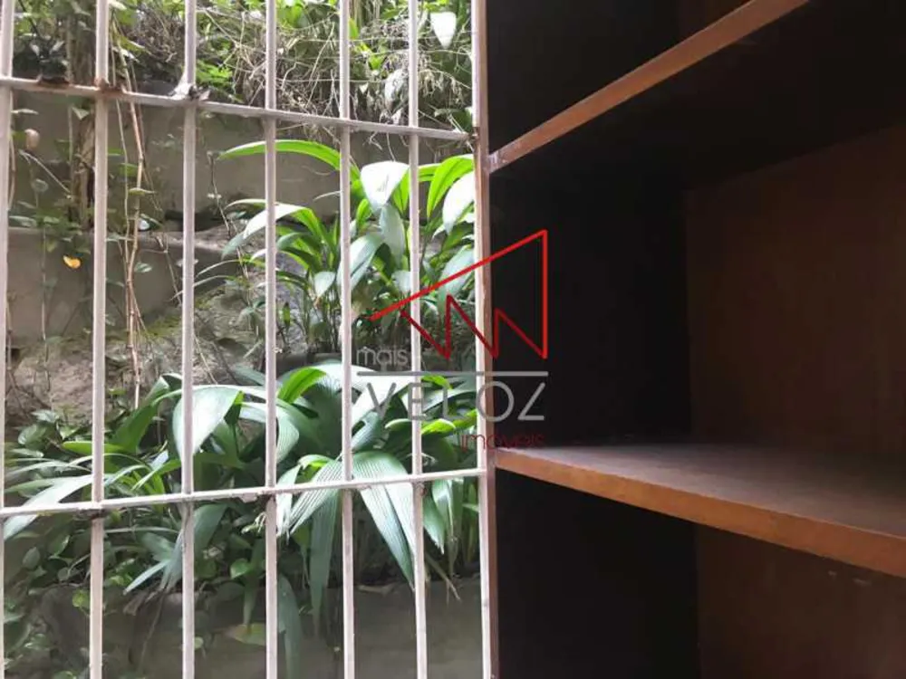 Apartamento, 3 quartos, 101 m² - Foto 7