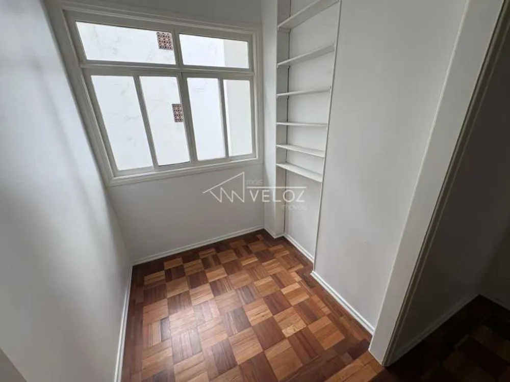 Apartamento, 2 quartos, 65 m² - Foto 3