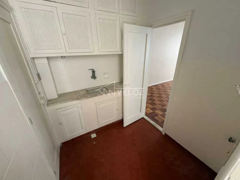 Apartamento, 2 quartos, 65 m² - Foto 7