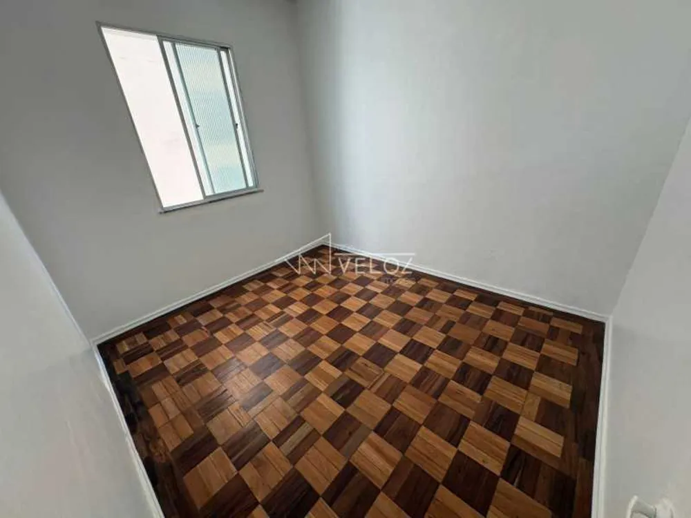 Apartamento, 2 quartos, 65 m² - Foto 6