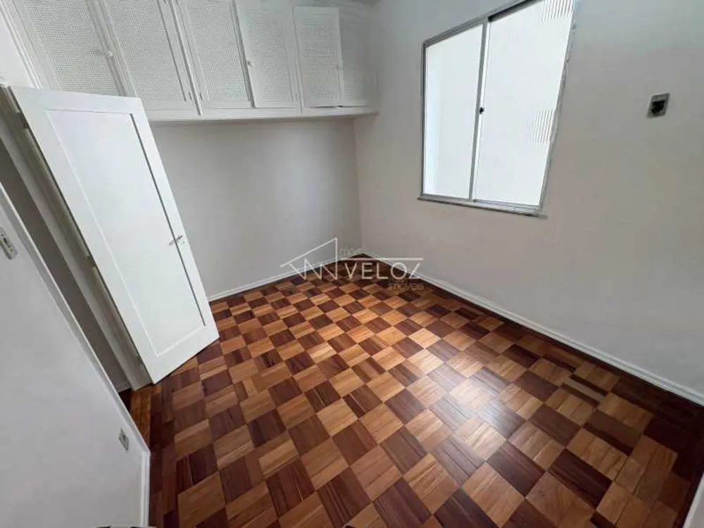 Apartamento, 2 quartos, 65 m² - Foto 8