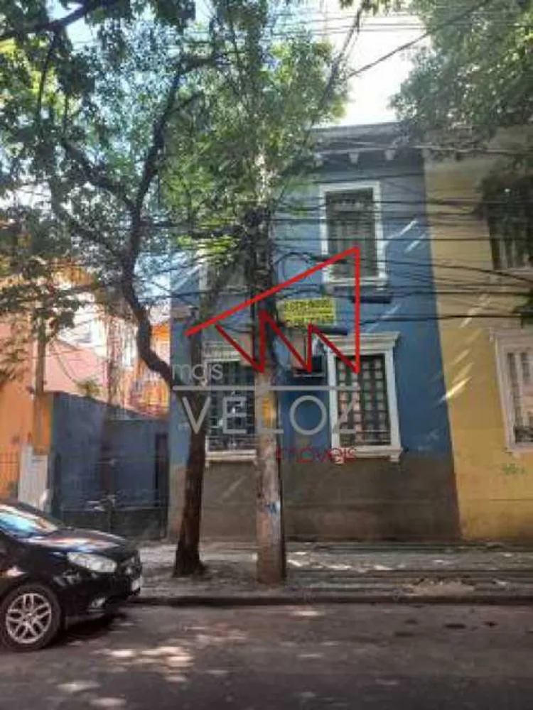 Prédio Inteiro, 150 m² - Foto 15