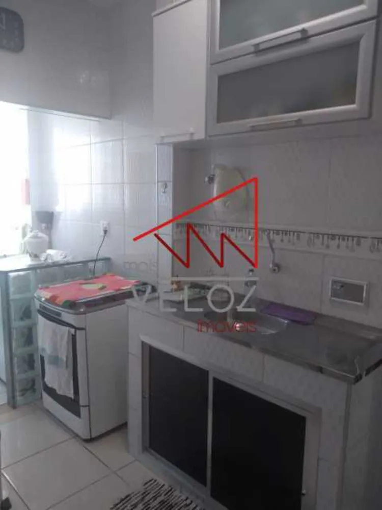 Apartamento, 1 quarto, 52 m² - Foto 7