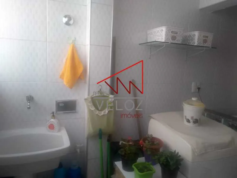 Apartamento, 1 quarto, 52 m² - Foto 27