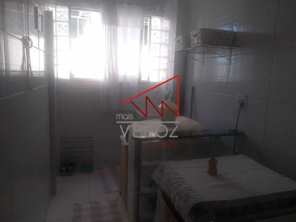 Apartamento, 1 quarto, 52 m² - Foto 10