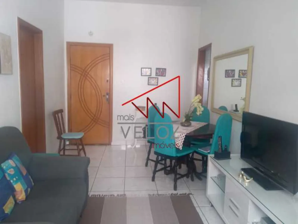 Apartamento, 1 quarto, 52 m² - Foto 15