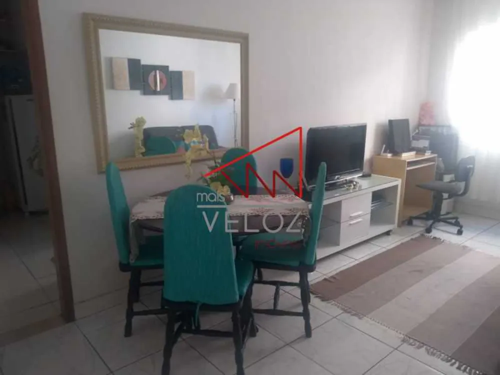 Apartamento, 1 quarto, 52 m² - Foto 28