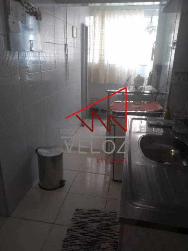 Apartamento, 1 quarto, 52 m² - Foto 18