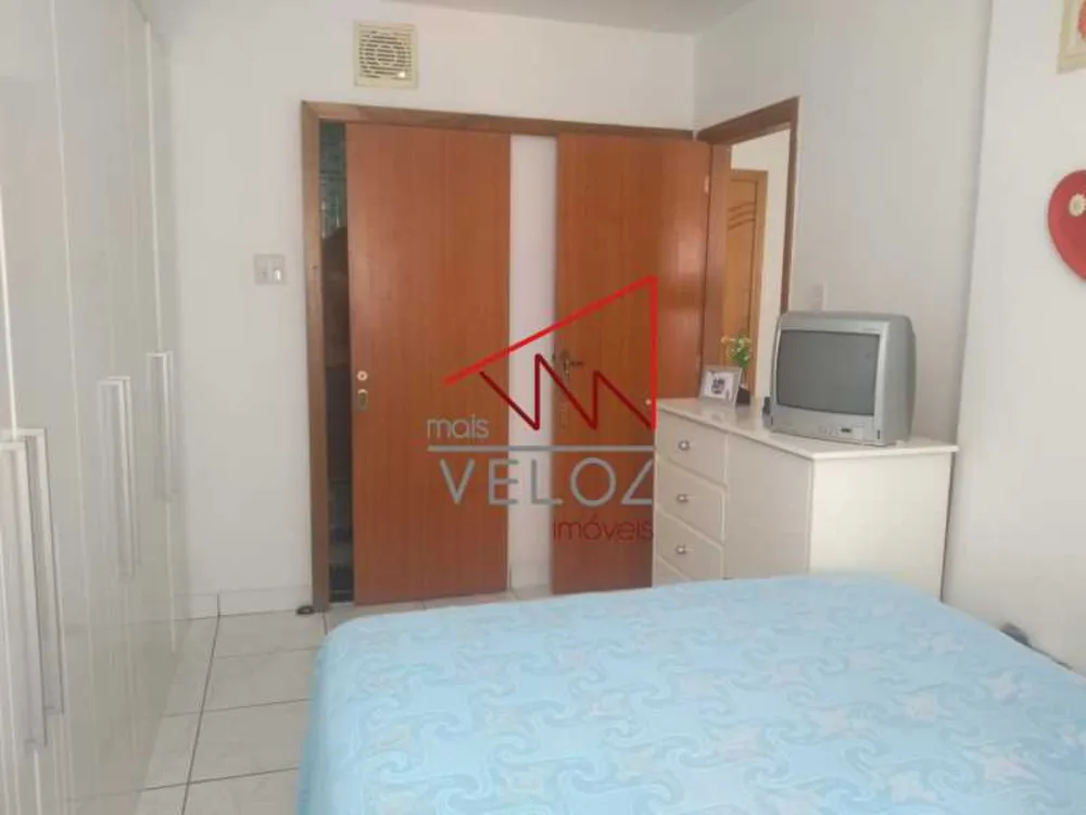 Apartamento, 1 quarto, 52 m² - Foto 13