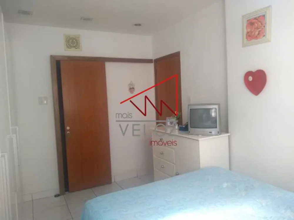 Apartamento, 1 quarto, 52 m² - Foto 19