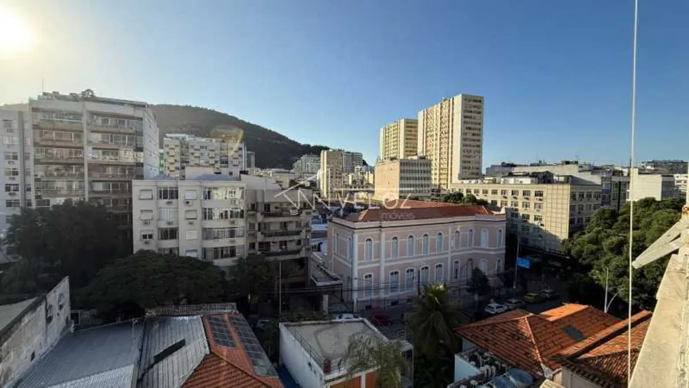Apartamento, 4 quartos, 250 m² - Foto 12