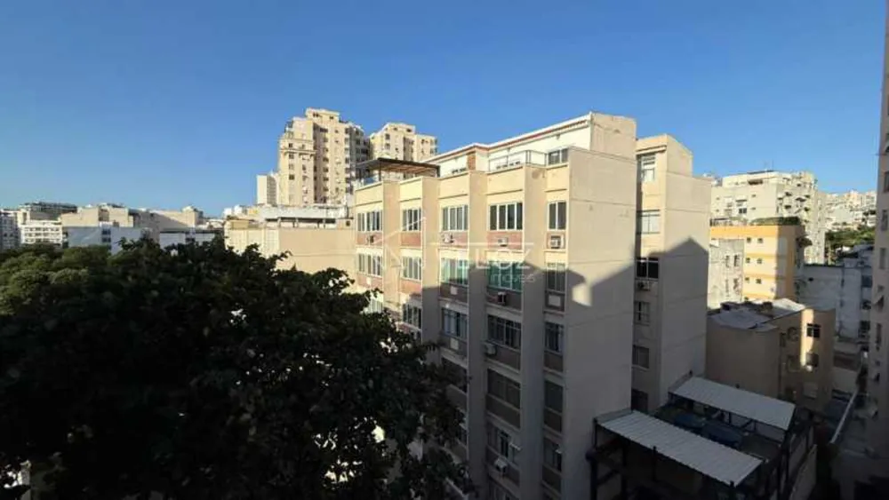 Apartamento, 4 quartos, 250 m² - Foto 11