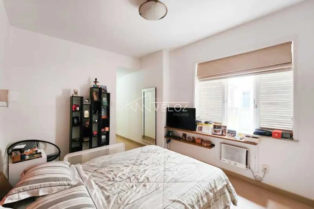 Apartamento, 3 quartos, 146 m² - Foto 11