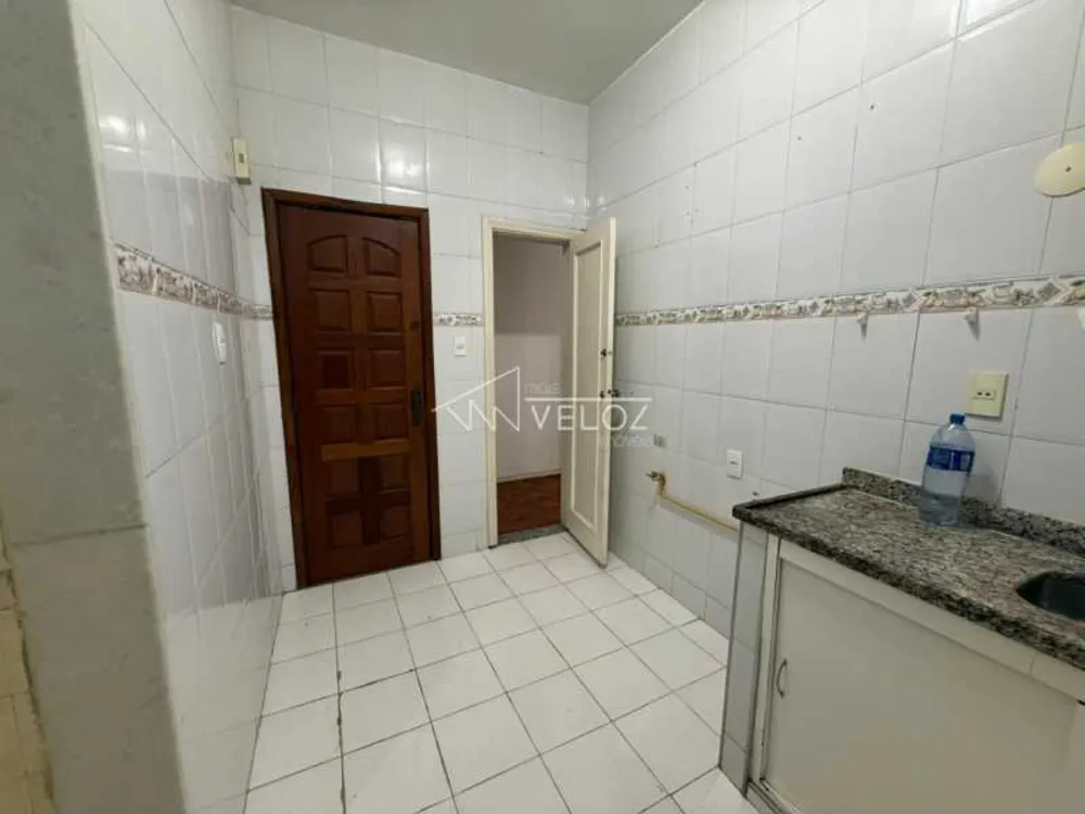 Apartamento, 2 quartos, 70 m² - Foto 20