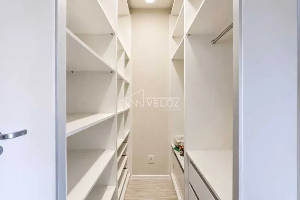 Apartamento, 3 quartos, 84 m² - Foto 13