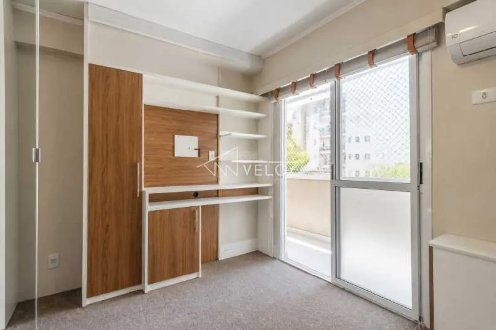 Apartamento, 3 quartos, 84 m² - Foto 9