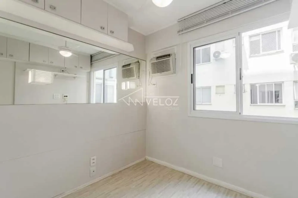 Apartamento, 3 quartos, 84 m² - Foto 11