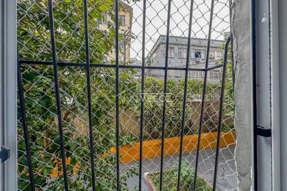 Apartamento, 2 quartos, 67 m² - Foto 5
