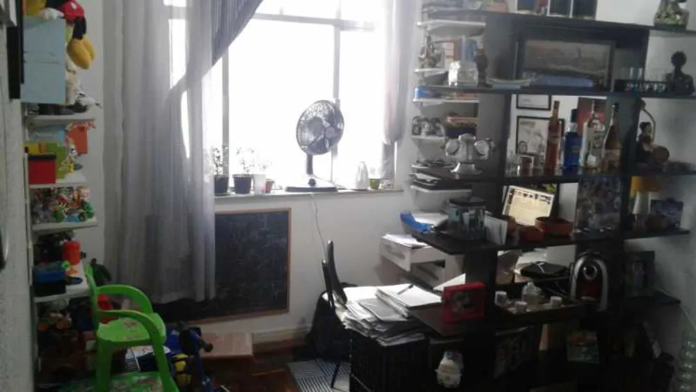 Kitnet-Studio, 43 m² - Foto 8