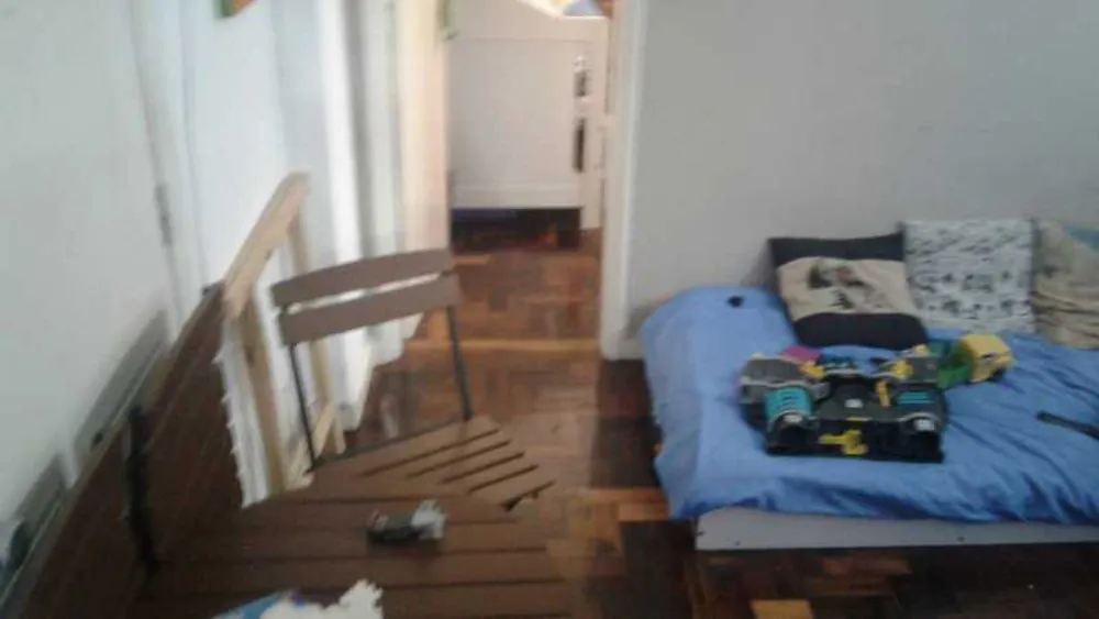 Kitnet-Studio, 43 m² - Foto 13
