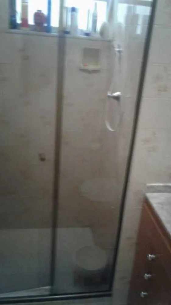 Kitnet-Studio, 43 m² - Foto 16