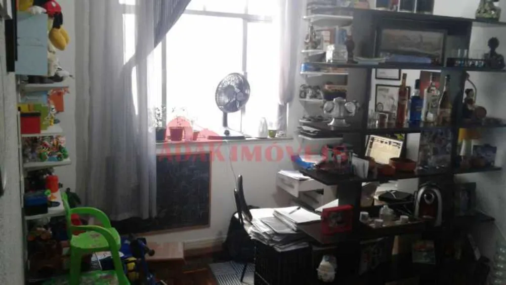 Kitnet-Studio, 43 m² - Foto 12