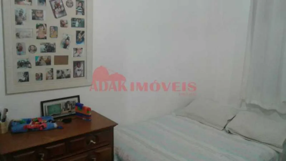 Kitnet-Studio, 43 m² - Foto 14