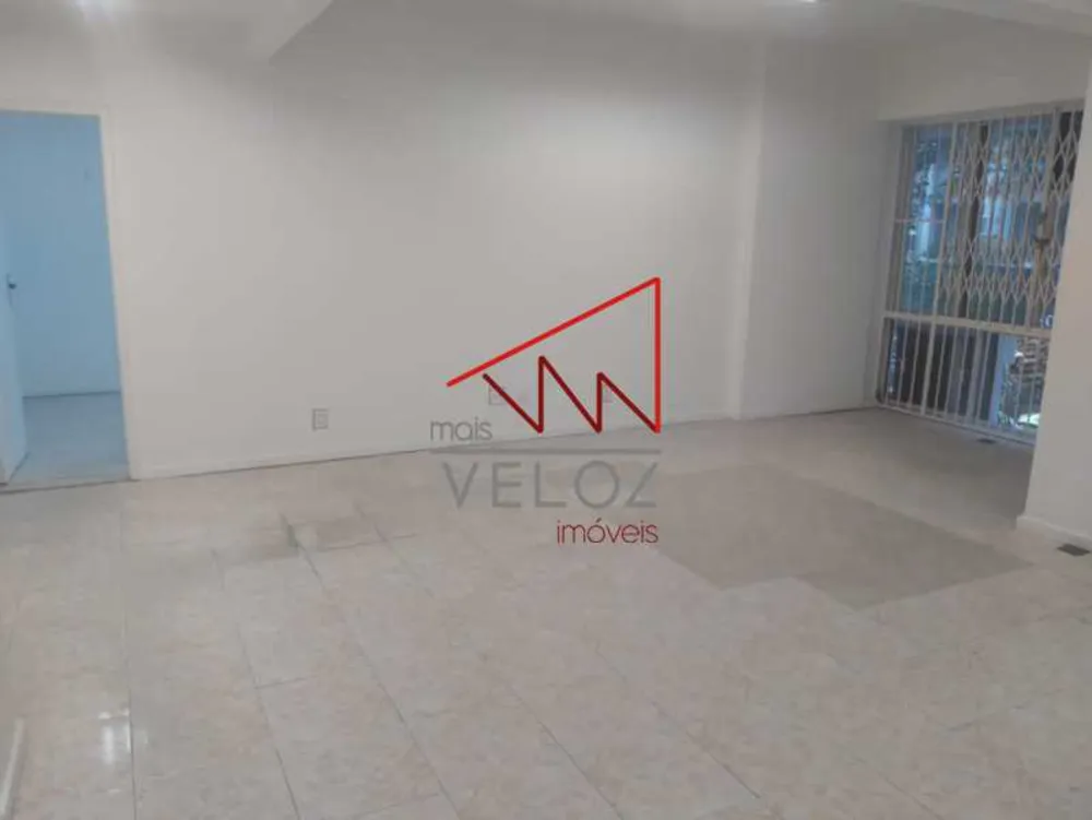 Prédio Inteiro, 50 m² - Foto 10