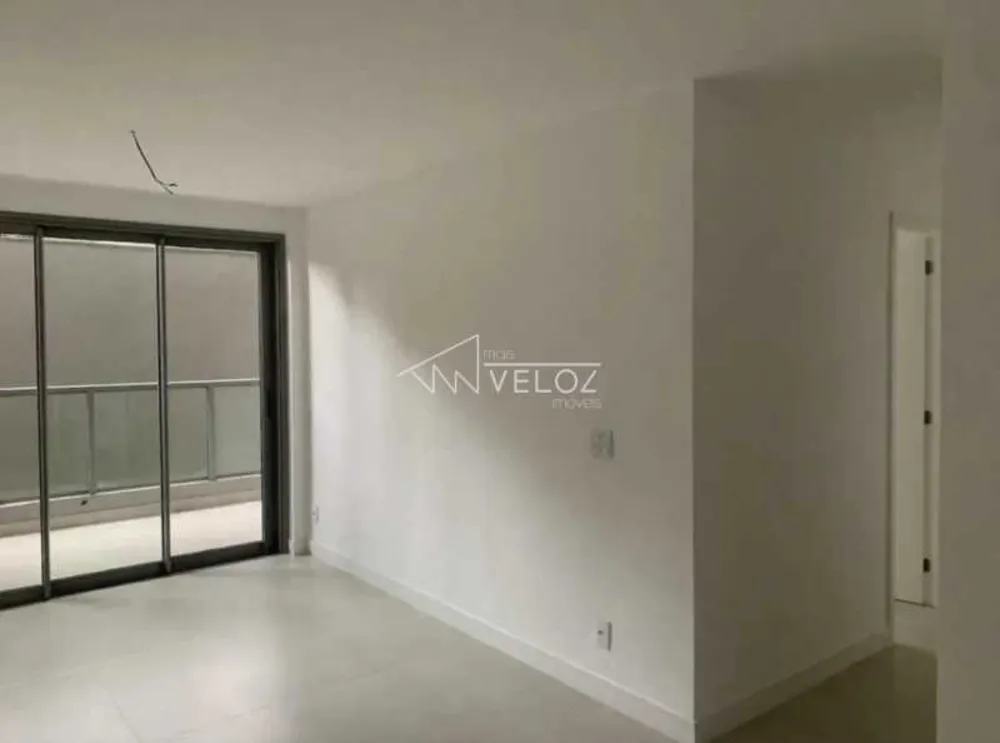 Apartamento, 2 quartos, 100 m² - Foto 5