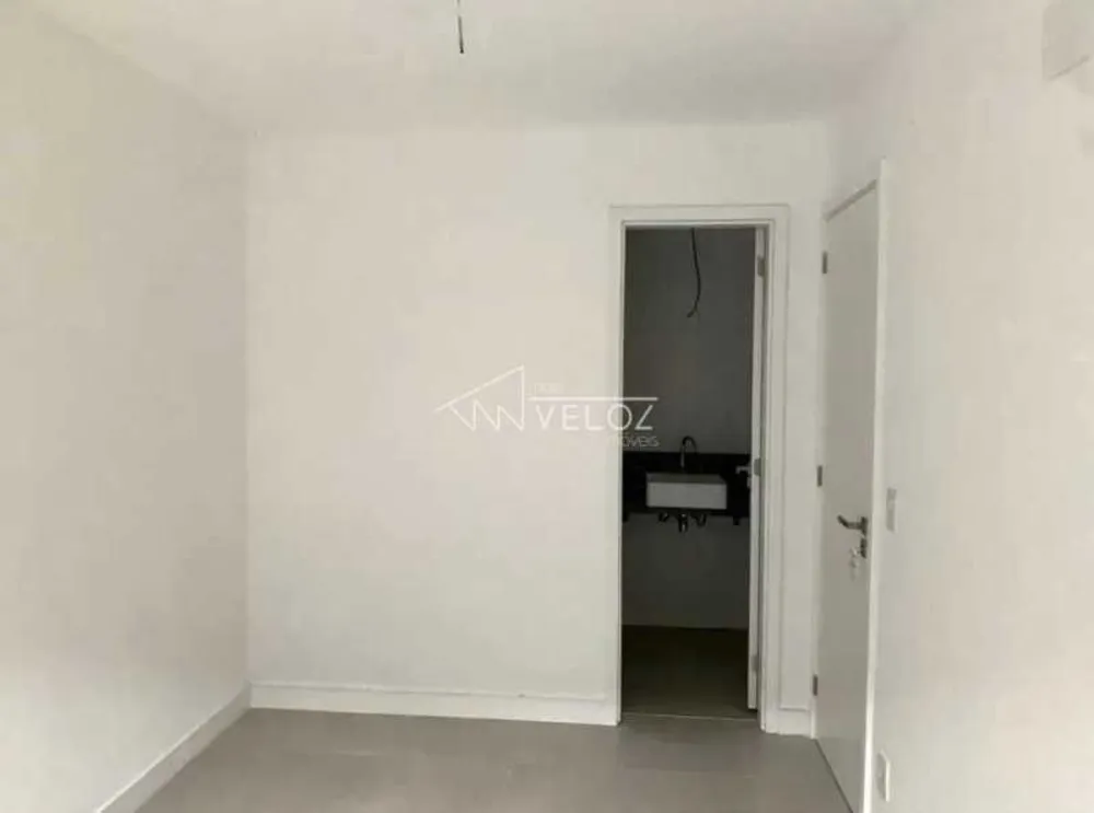 Apartamento, 2 quartos, 100 m² - Foto 8