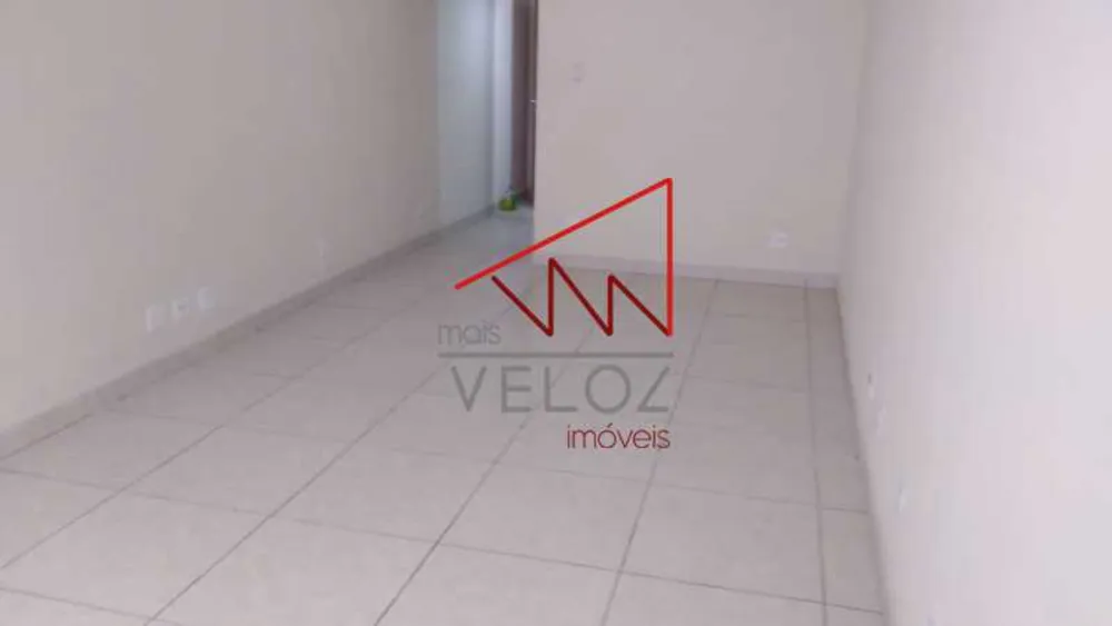 Sala-Conjunto, 36 m² - Foto 11